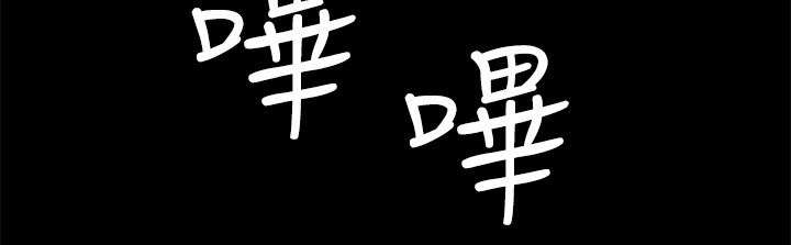 第21章：参考视频14