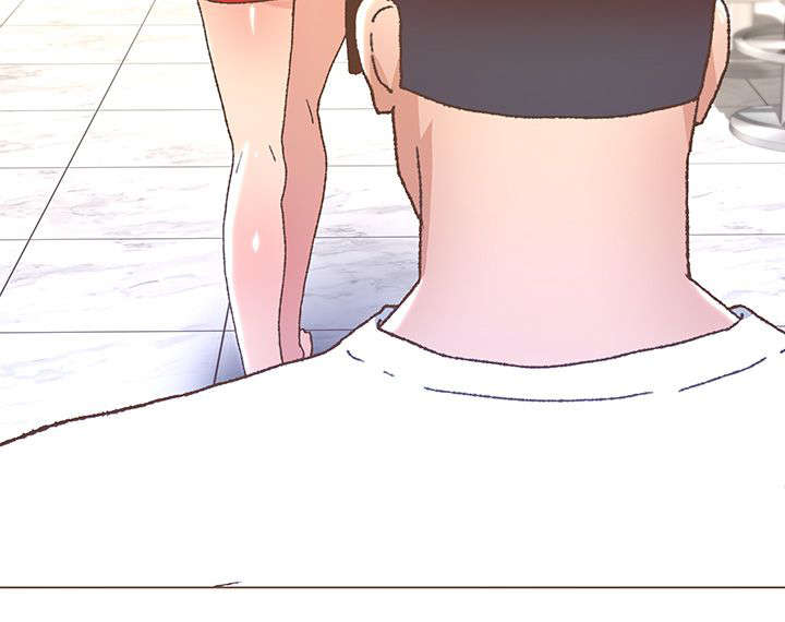第47章：做头发5