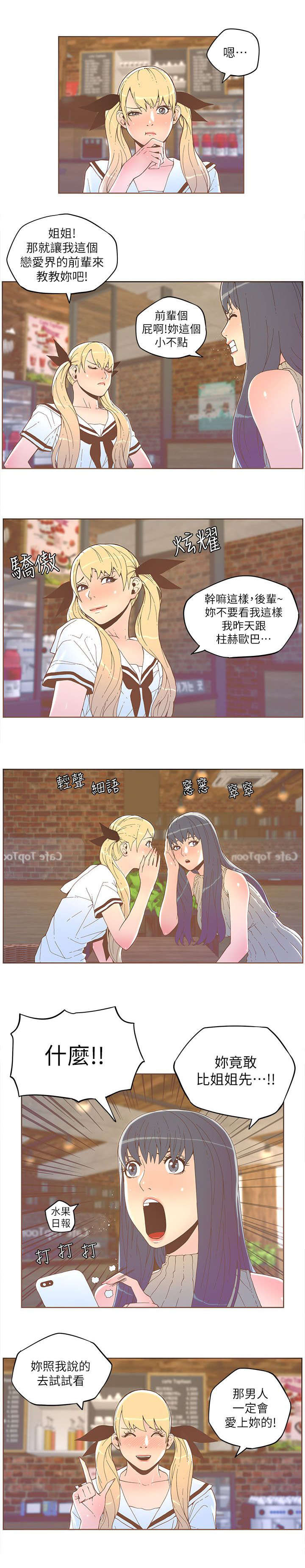 第59章：方法5