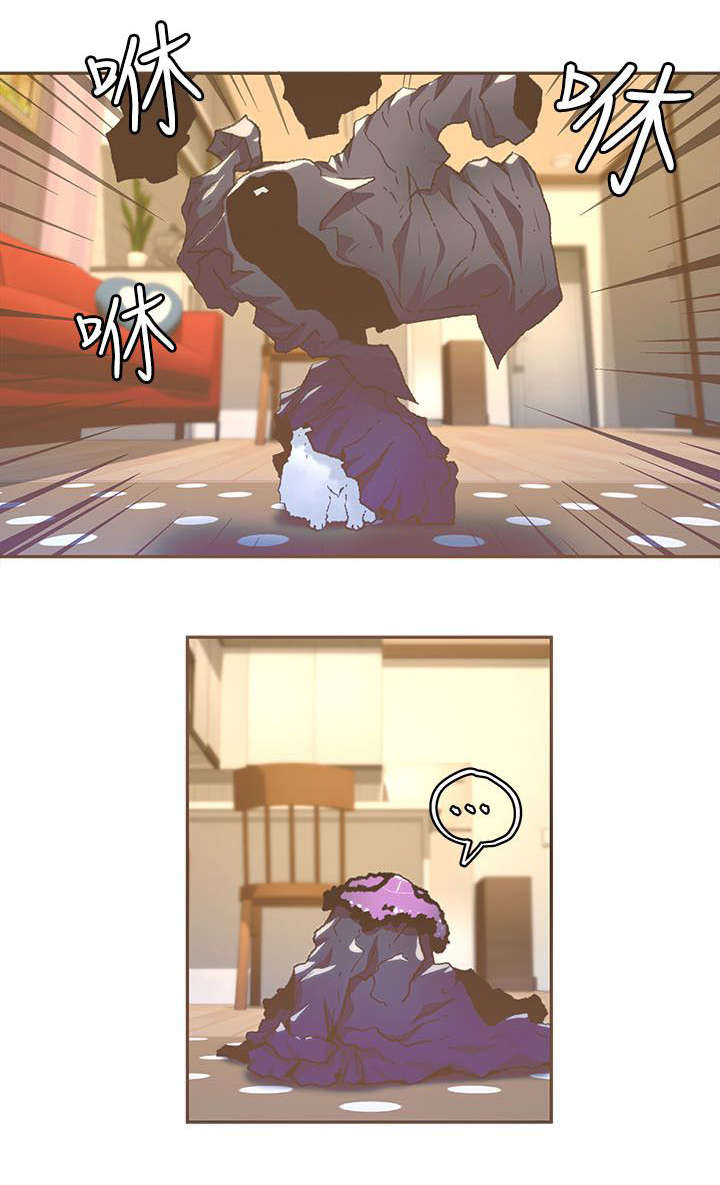 第51章：送回家11