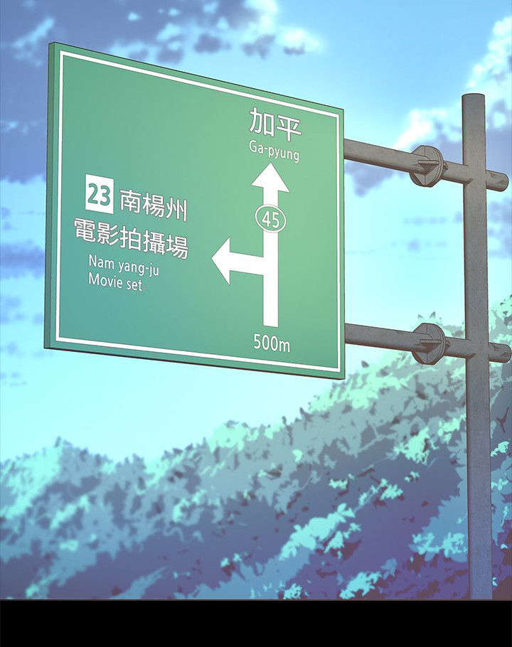 第18章：电影拍摄5