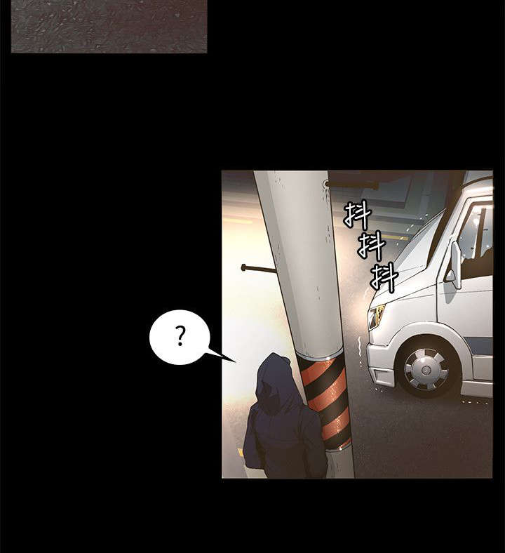 第1章：我一定要见到她2
