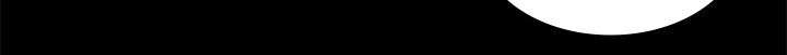 第20章：偷听2