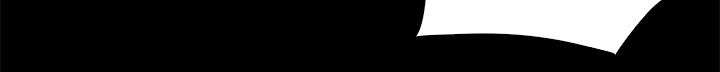 第14章：我相信你17