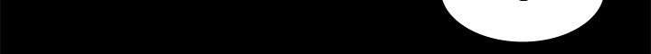 第13章：不详的预感3