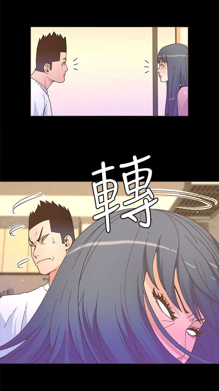 第40章：全都记得2