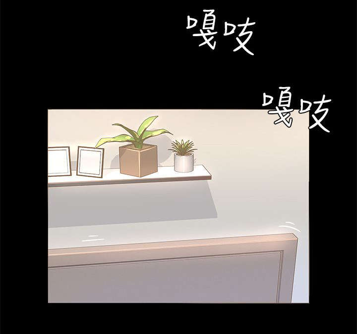 第2章：留言0
