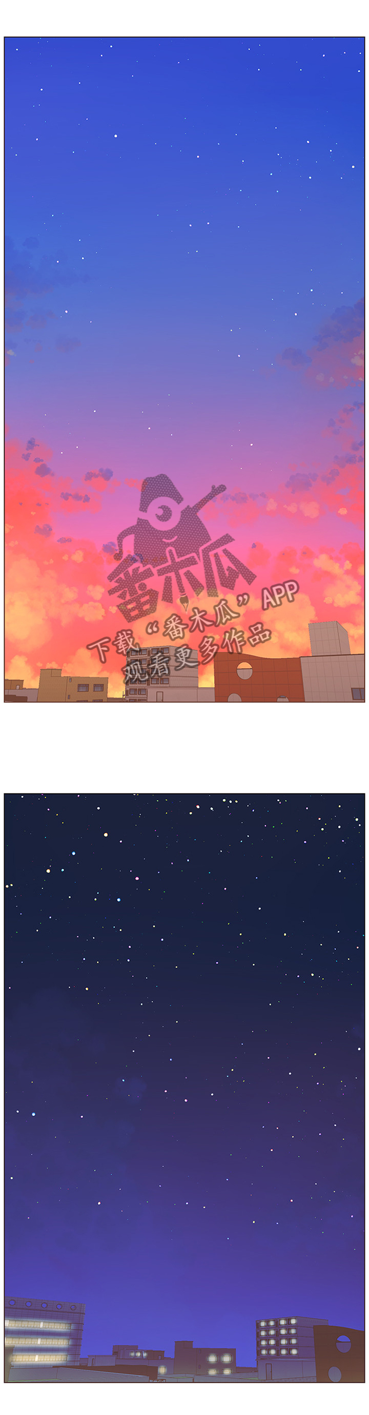 第102章：细节2