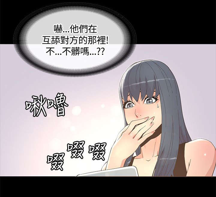 第21章：参考视频6
