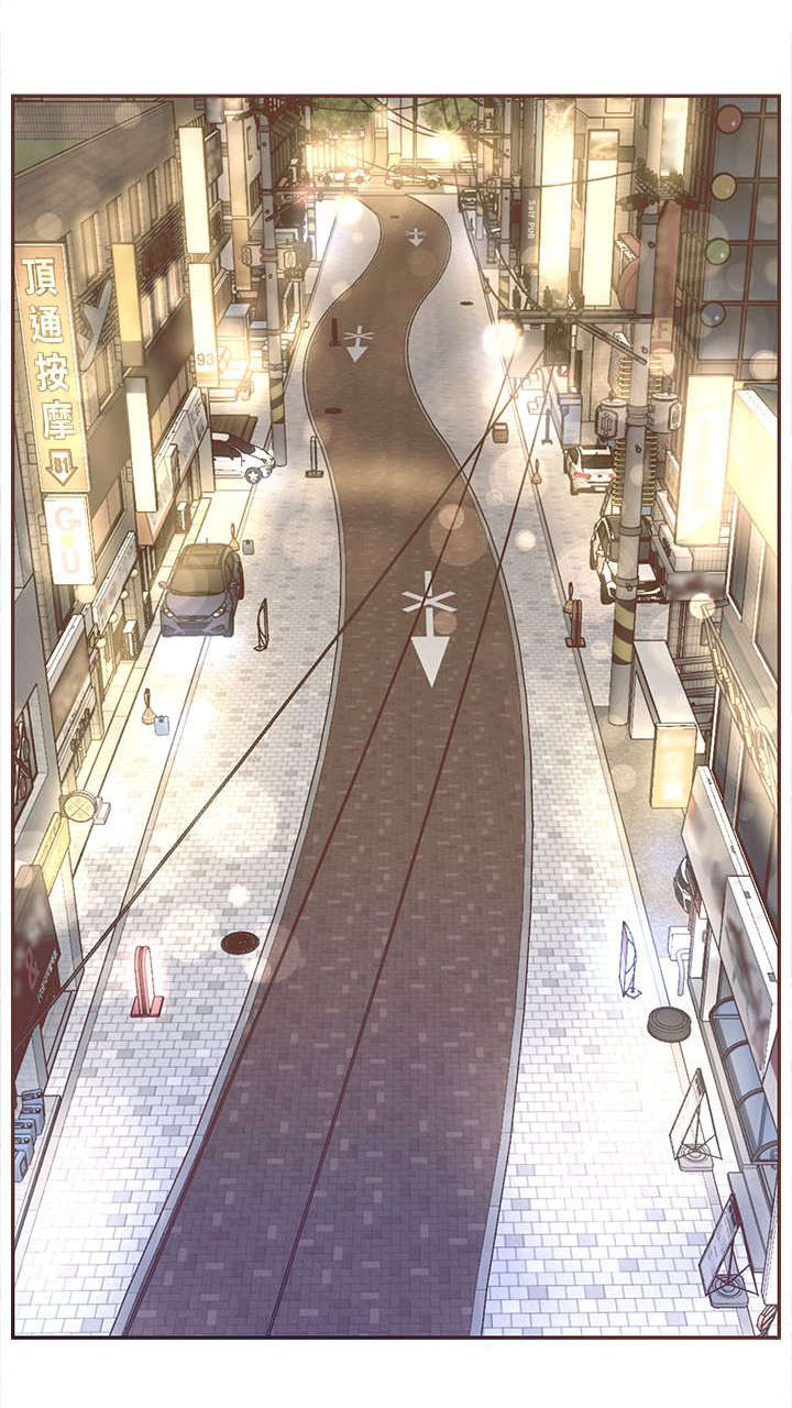 第56章：假装0