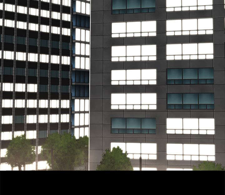 第6章：跟踪狂出现7