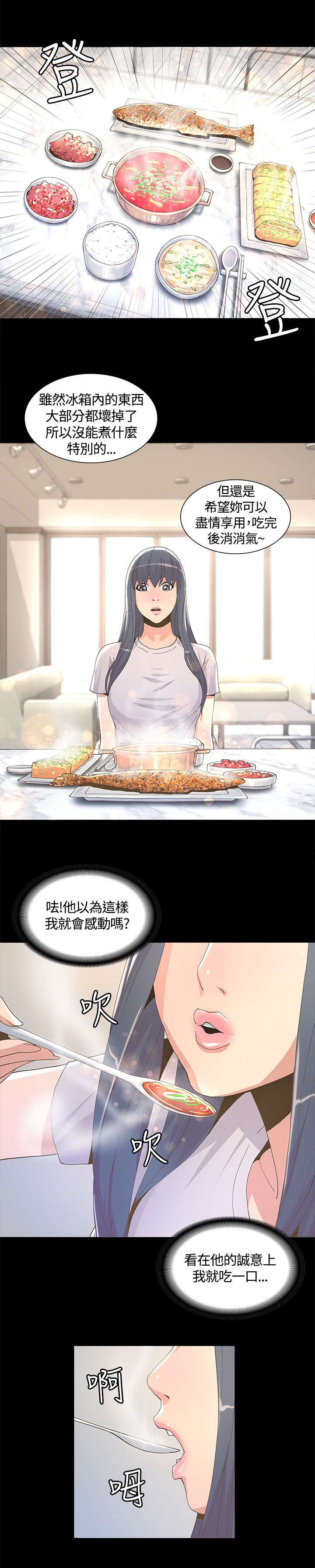 第12章：条件6