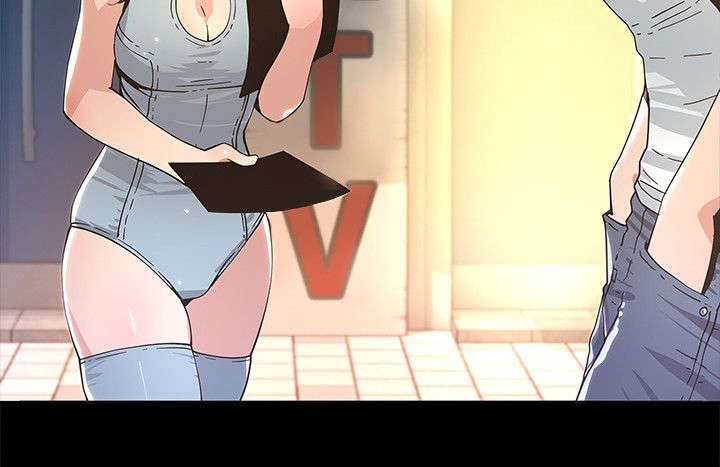 第5章：徒劳无功7