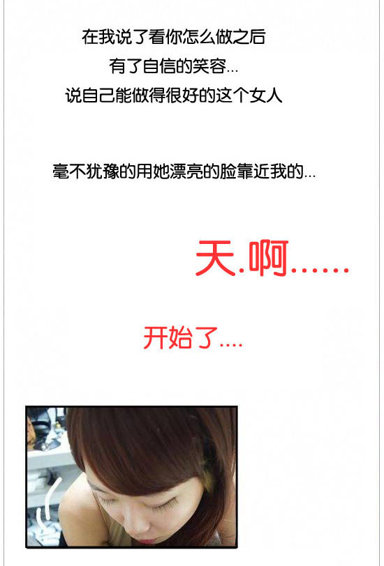 第9章：优惠哦1