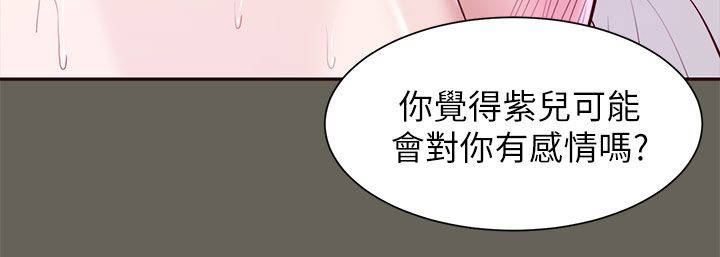第22章：自知之明14