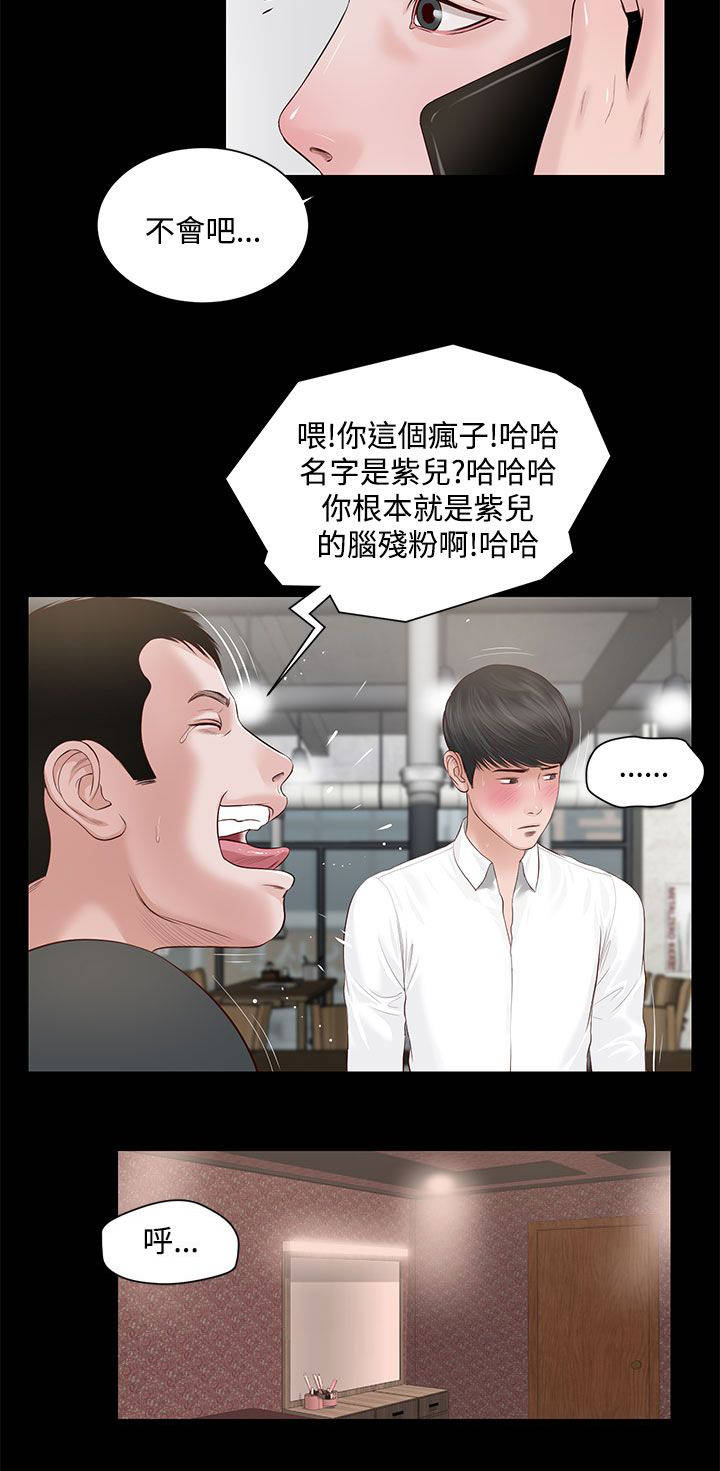 第12章：动手4