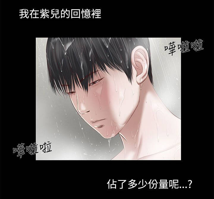 第3章：出演4