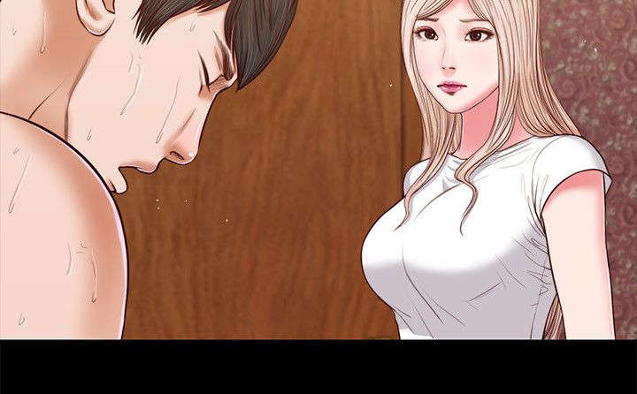 第51章：该不会2