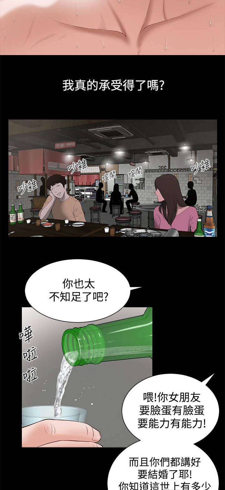 第4章：解放7