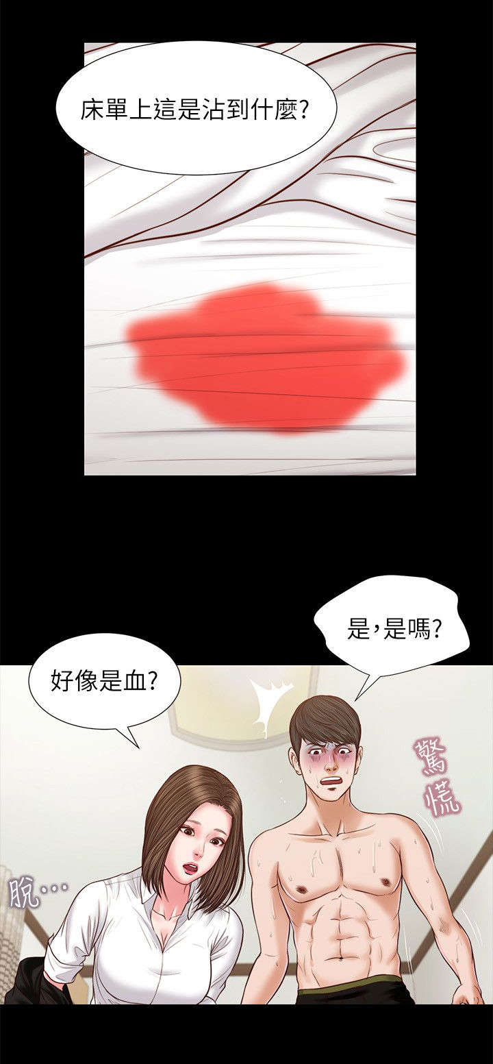 第54章：该不会5