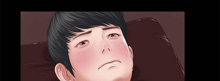 第6章：正式开始8