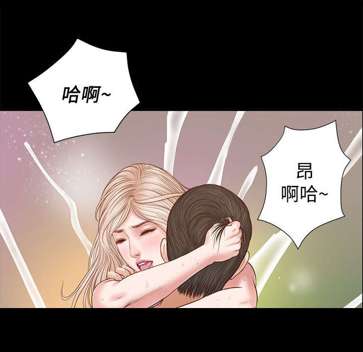第52章：竟然是6
