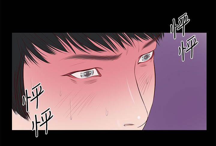 第9章：抱歉9