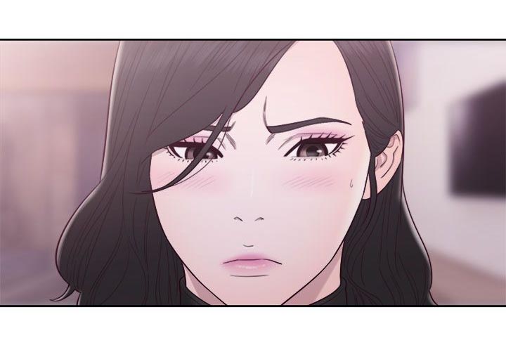 第58章：消气2