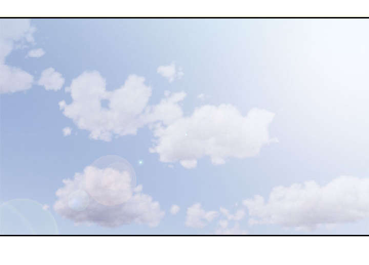 第46章：真面目14