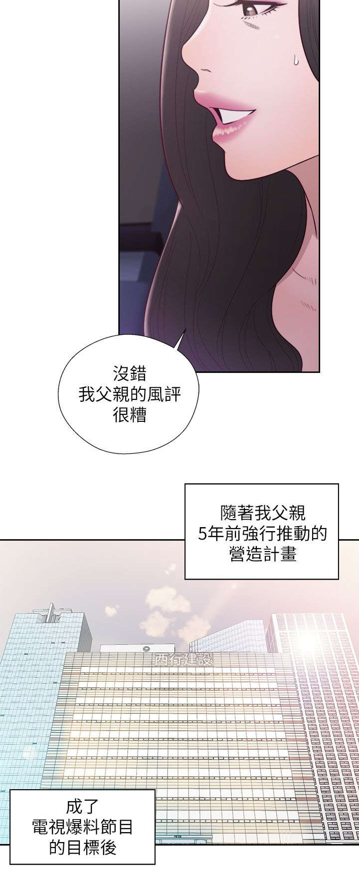 第44章：合作意向4