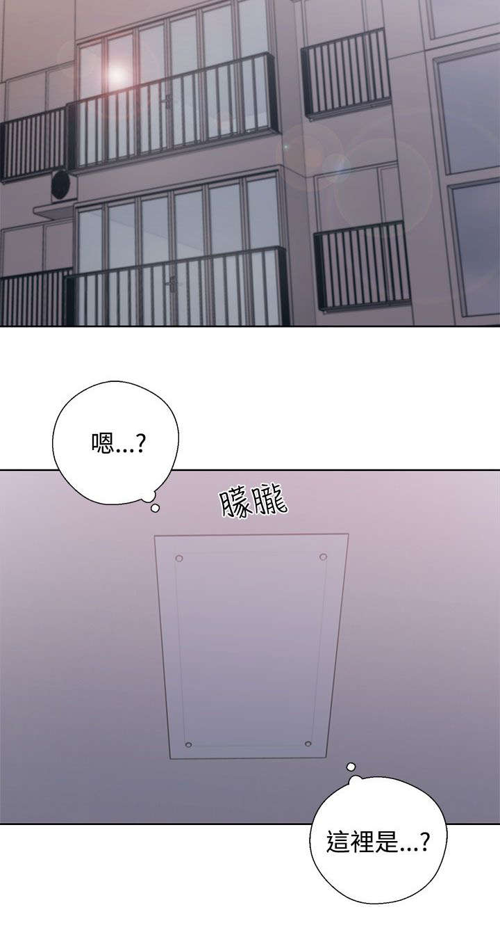 第11章：了解5