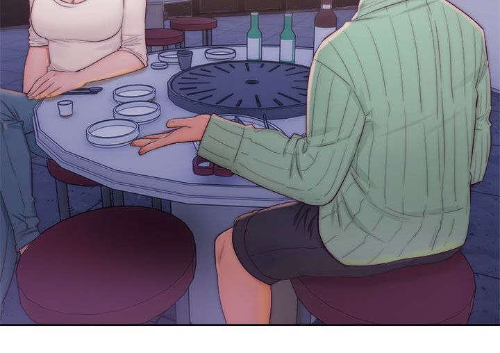 第33章：寻找17
