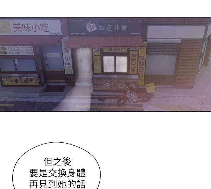 第33章：寻找0