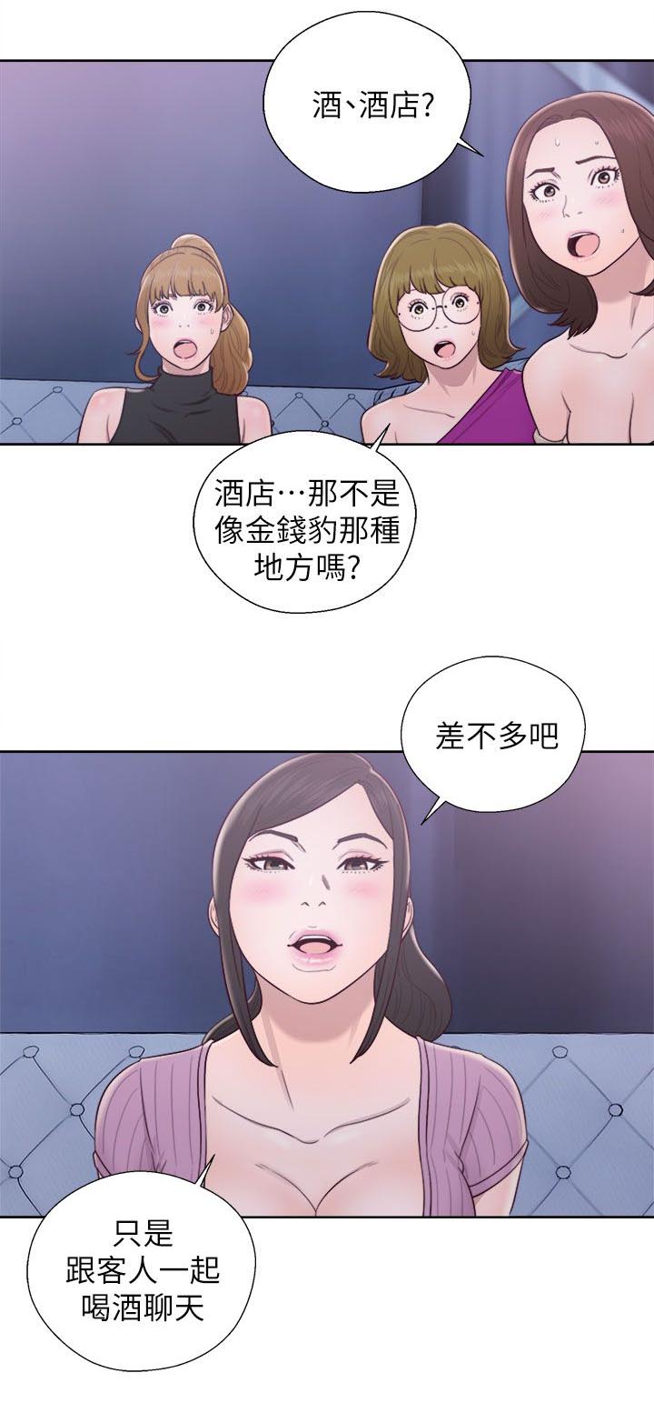 第54章：星座运势0