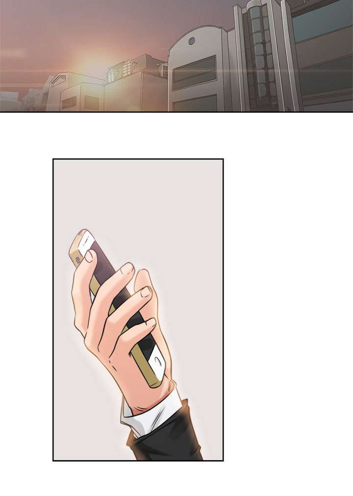 第6章：虚惊一场7