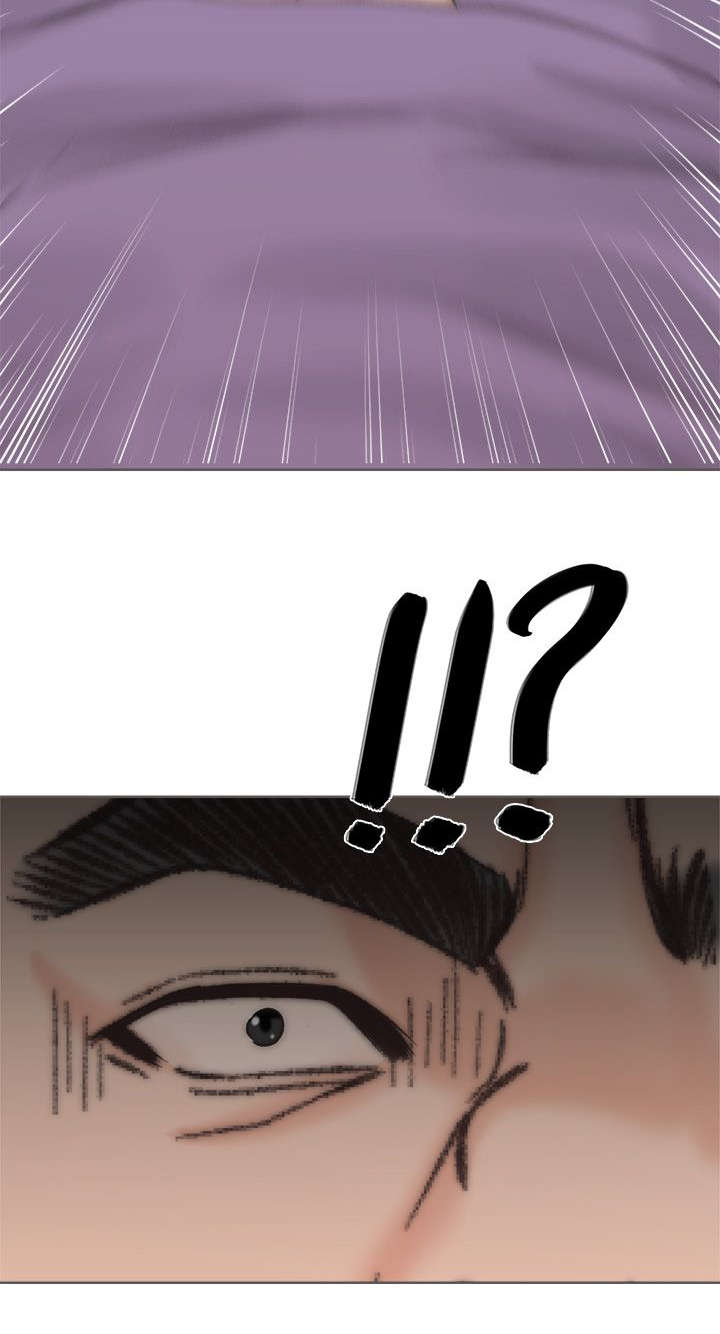 第4章：回味无穷5