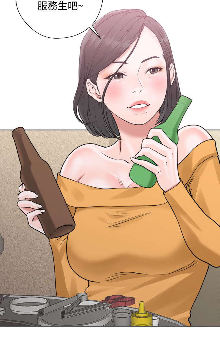 第6章：虚惊一场15