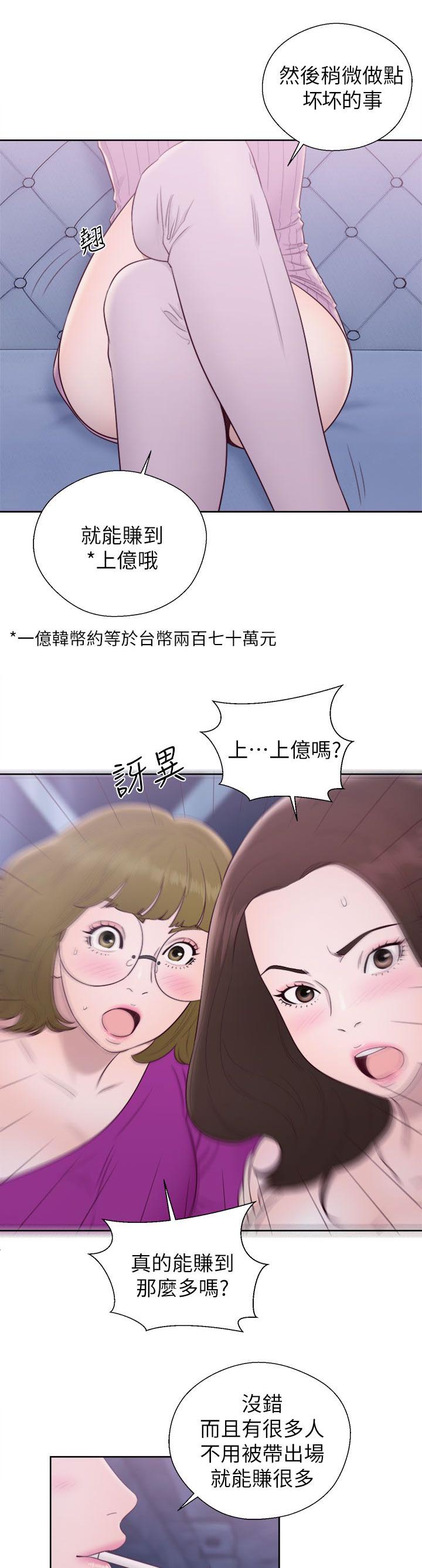 第54章：星座运势1