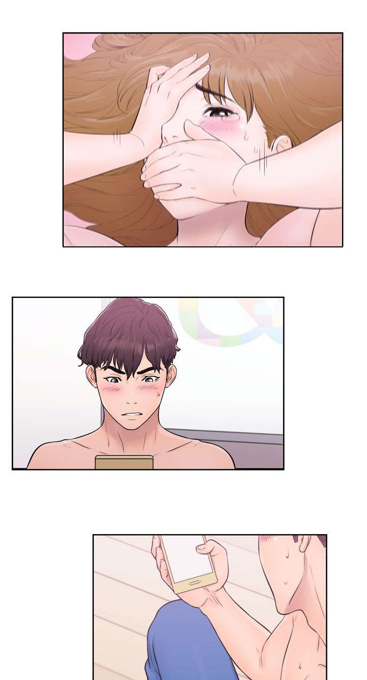 第12章：抓包4