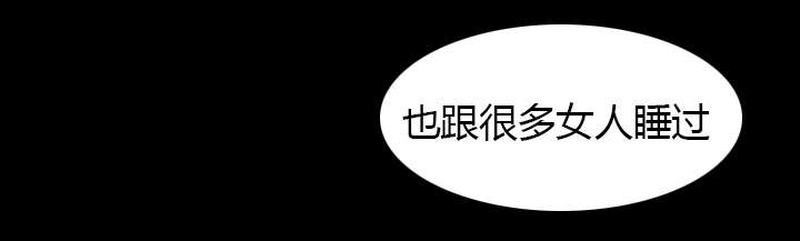 第2章：认不出的身体3