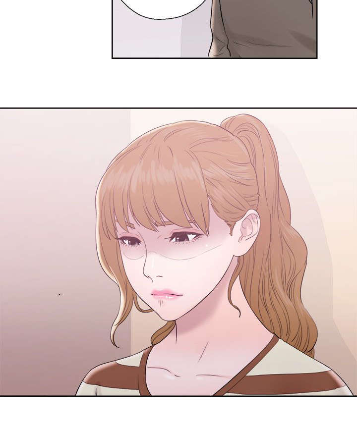 第19章：弄巧成拙1