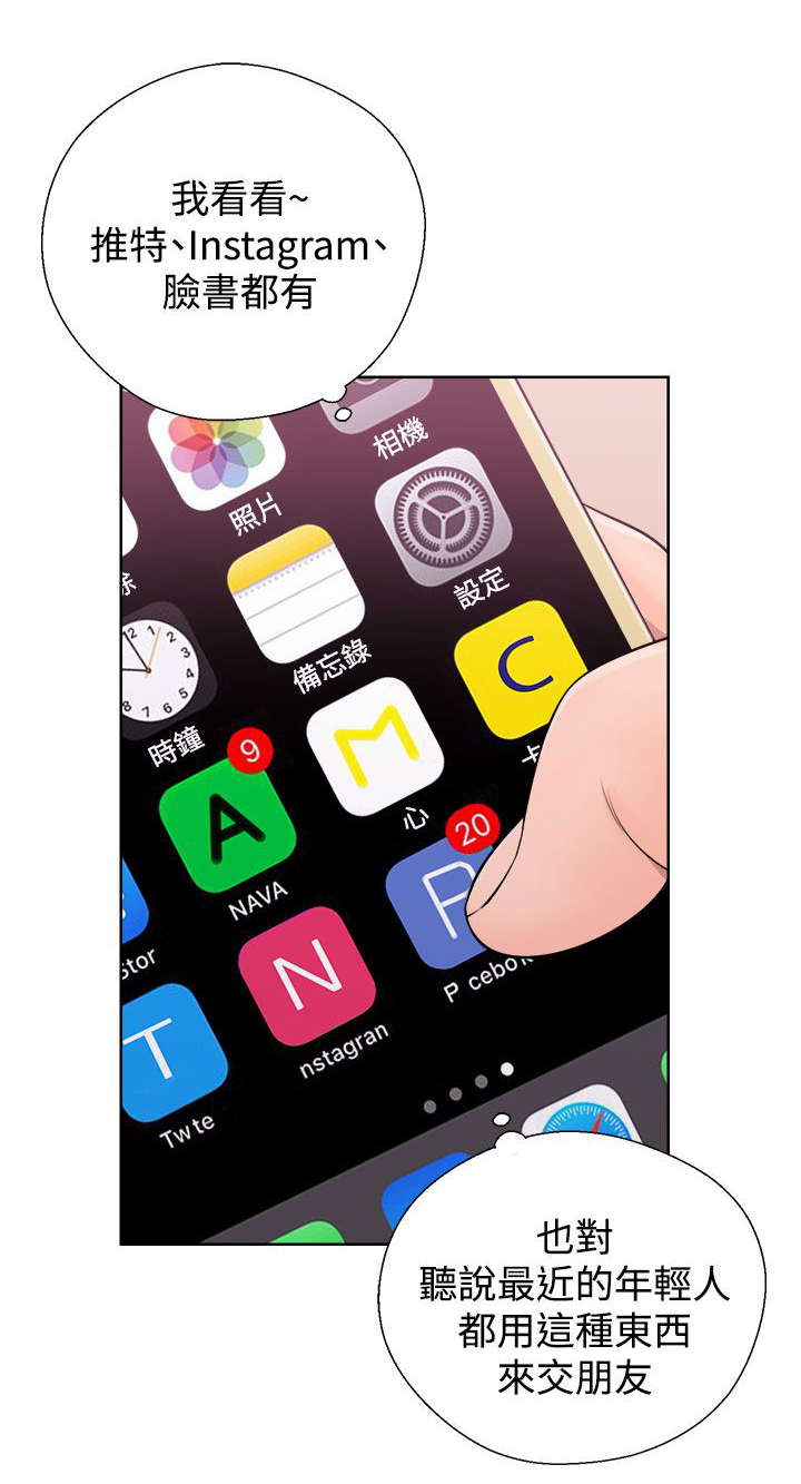 第11章：了解13