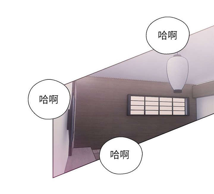 第37章：穿帮了8