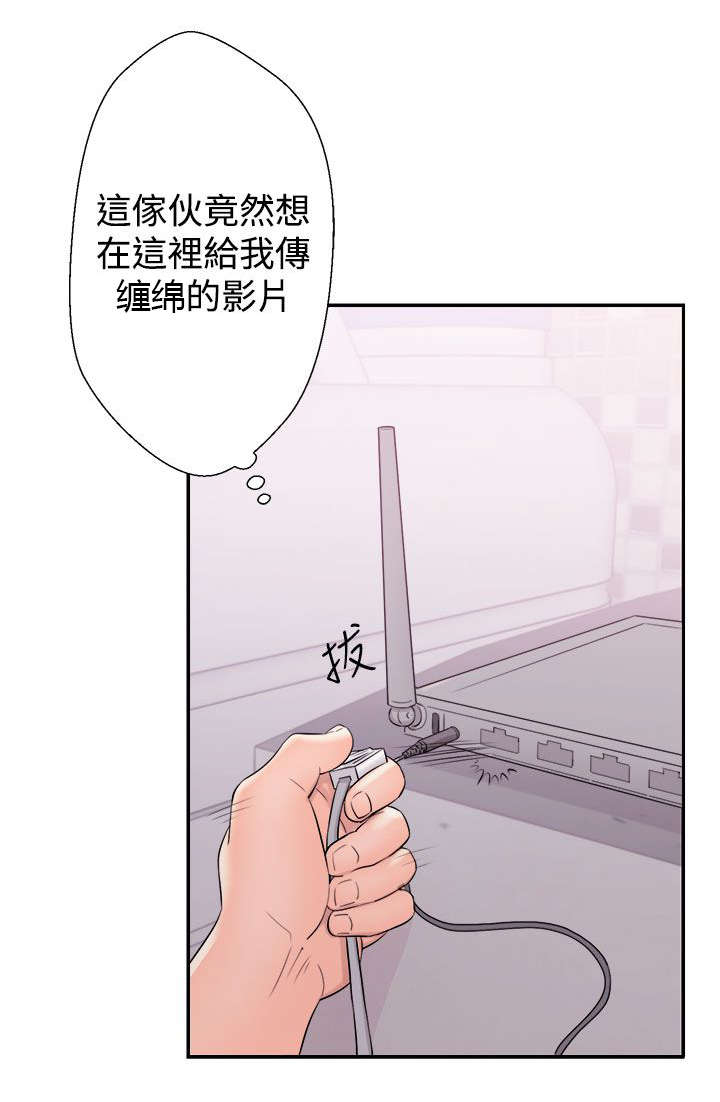 第20章：方法1