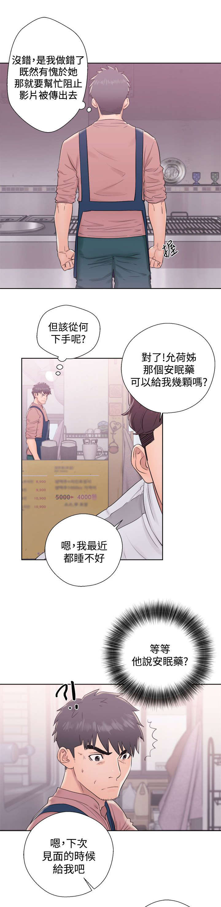 第20章：方法6