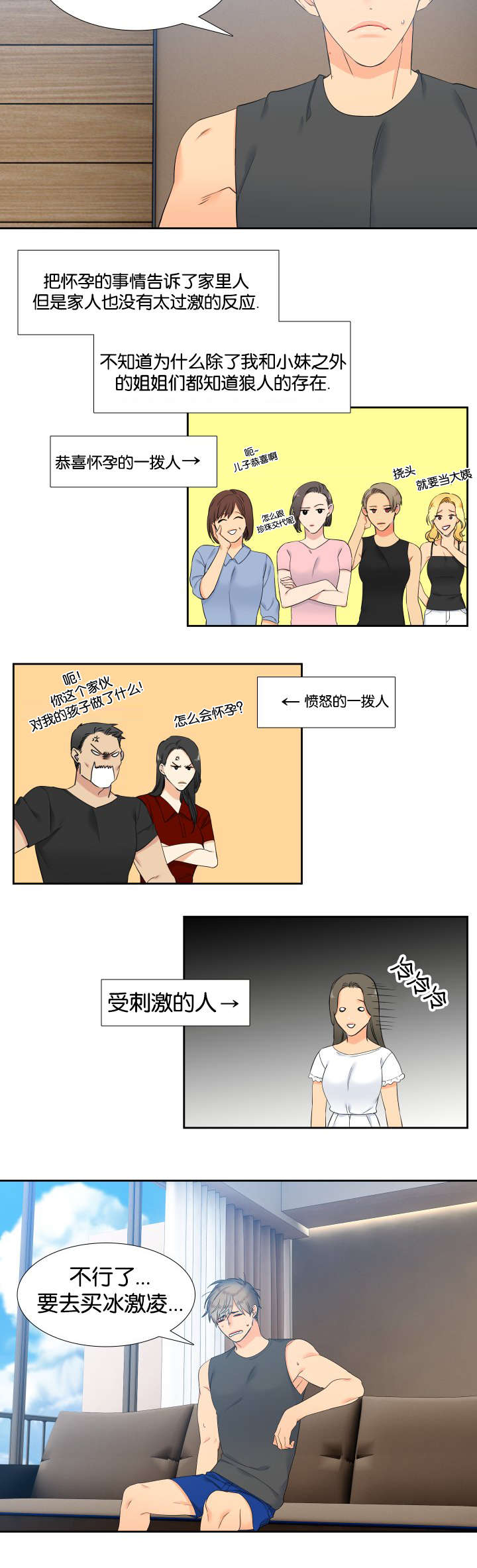 第70章：身材不错1