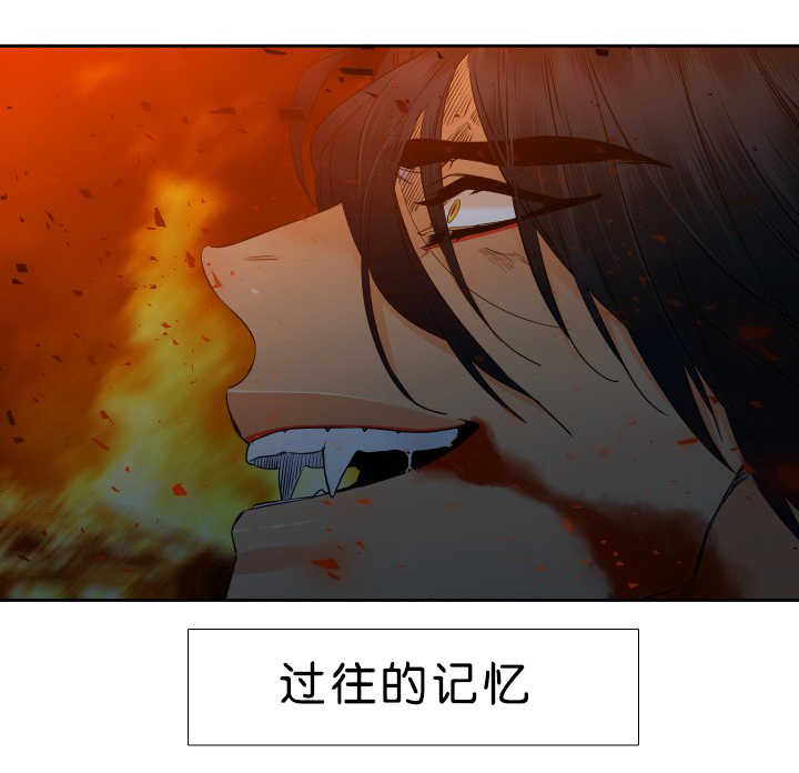 第46章：更加了解8