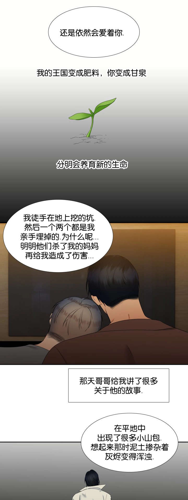 第79章：每天一个4
