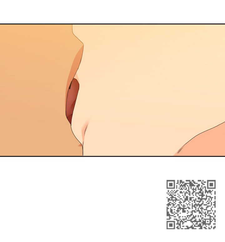 第122章：【第二季】家常菜9