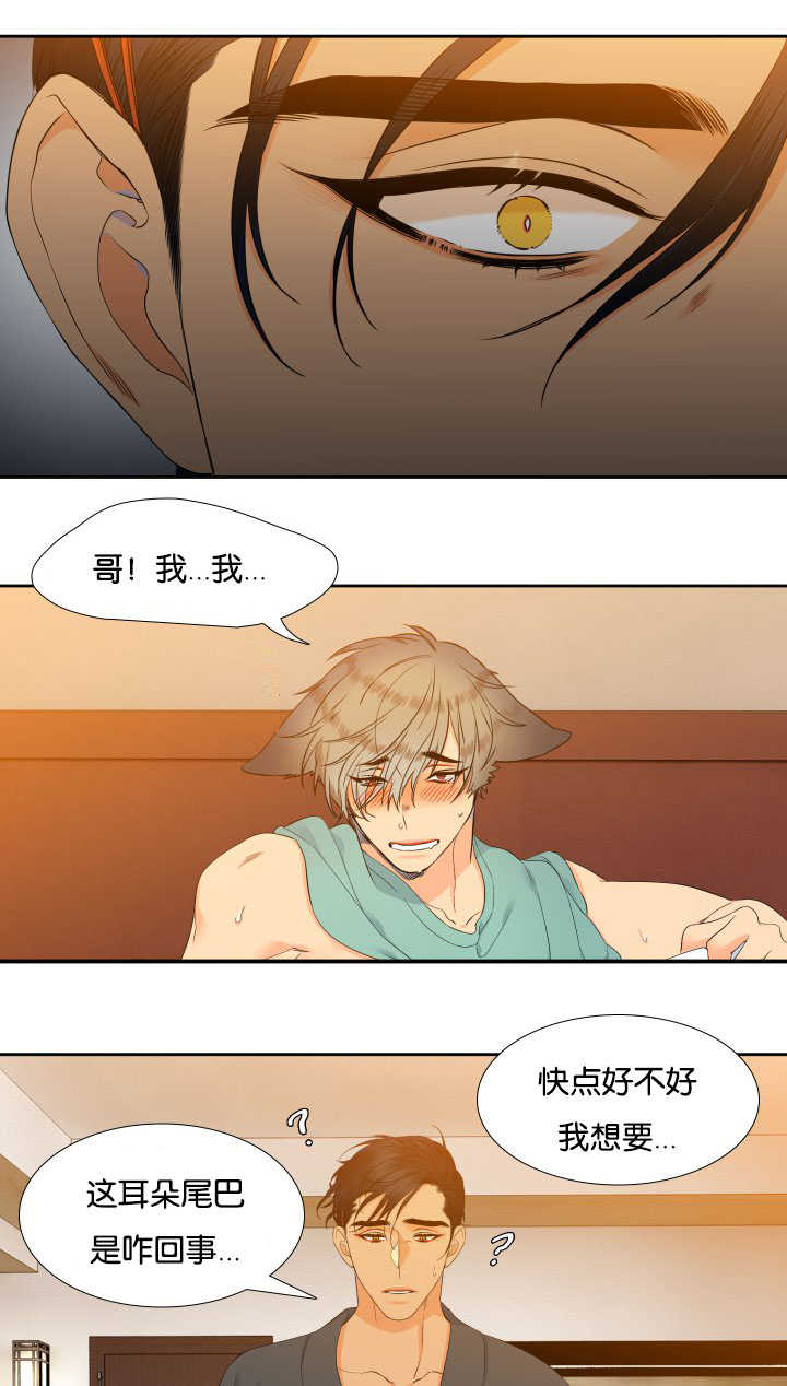 第61章：受不了了7